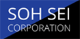 SOH SEI Corporation Limited